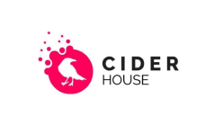 Cidre House